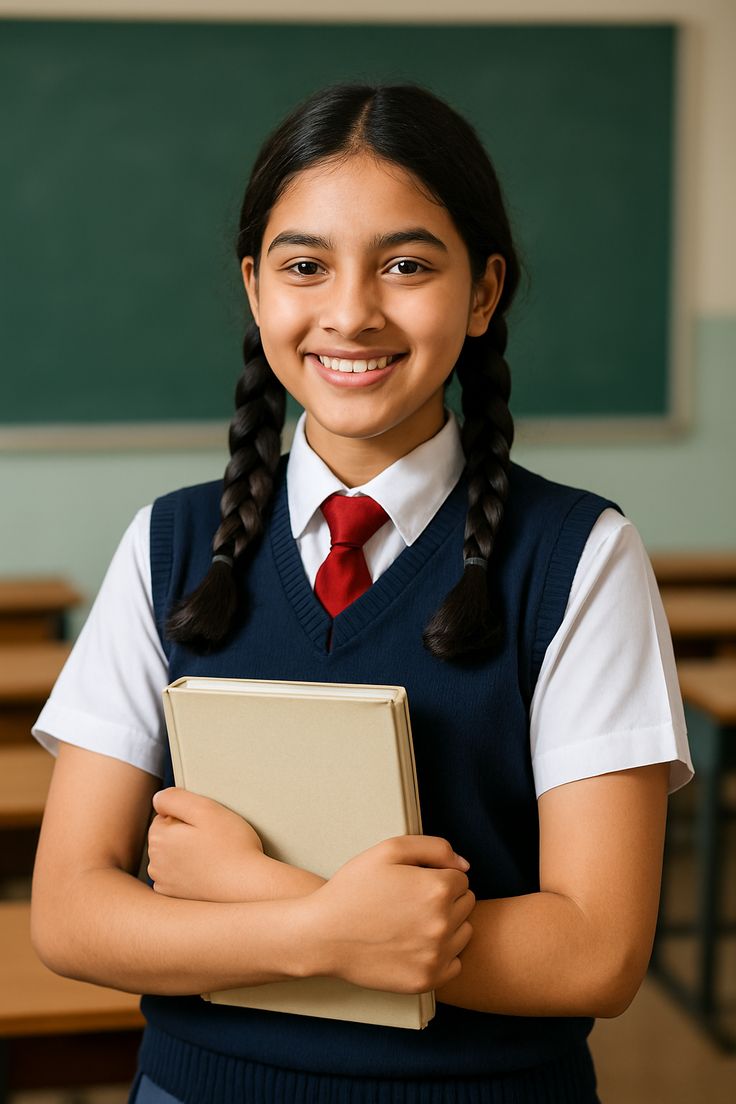 साक्षी पाटील
